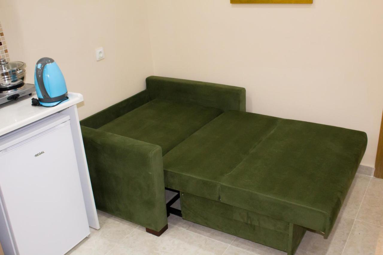 Capitol Suites Old City Isztambul Kültér fotó